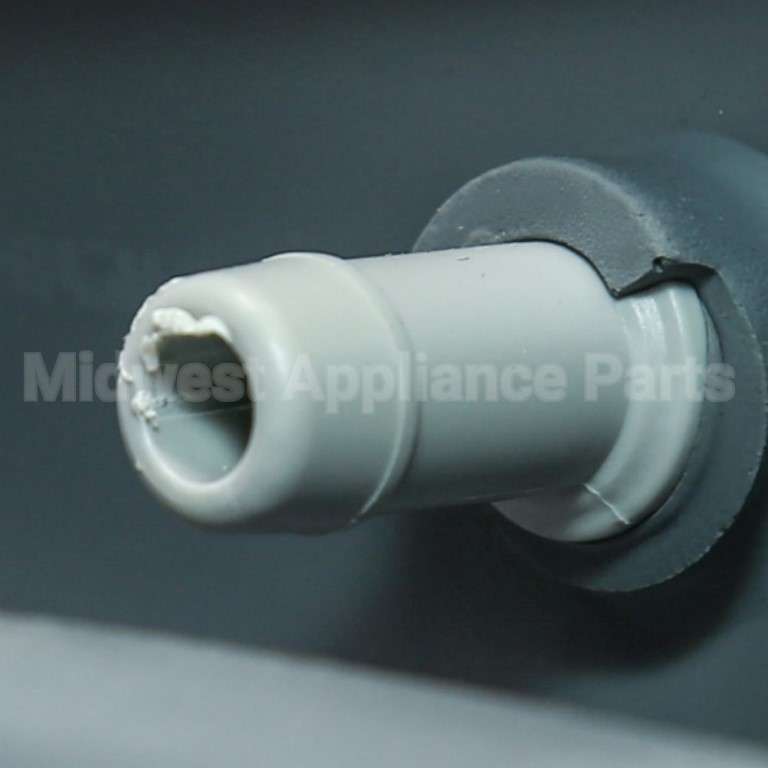 DC97-16140G Samsung Assy Diaphragm;Grace-S,Wf457Argsgr