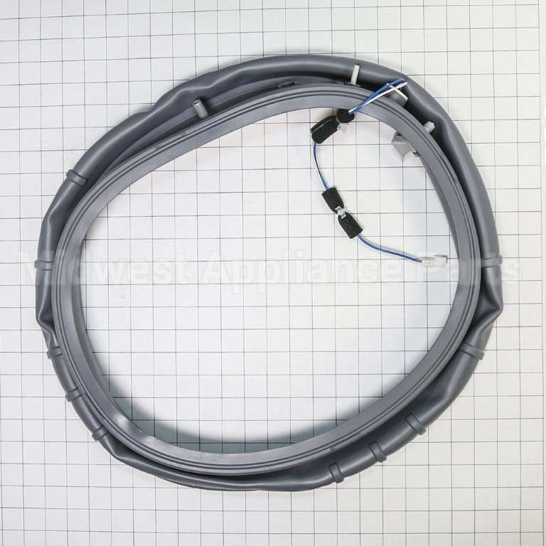 DC97-16140G Samsung Assy Diaphragm;Grace-S,Wf457Argsgr