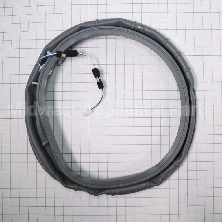 DC97-16140G Samsung Assy Diaphragm;Grace-S,Wf457Argsgr