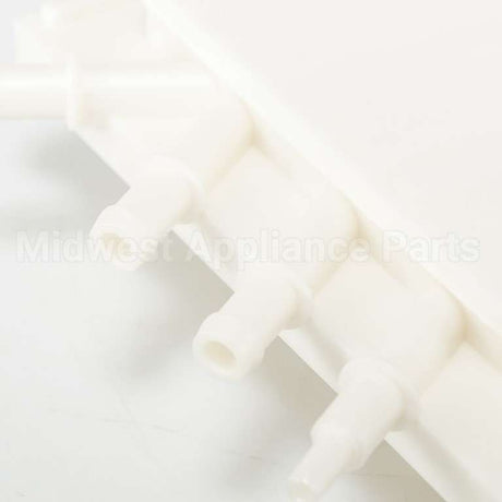 DC97-16141A Samsung Assy S.housing Drawer;Grace,Wf520Abp/Xaa