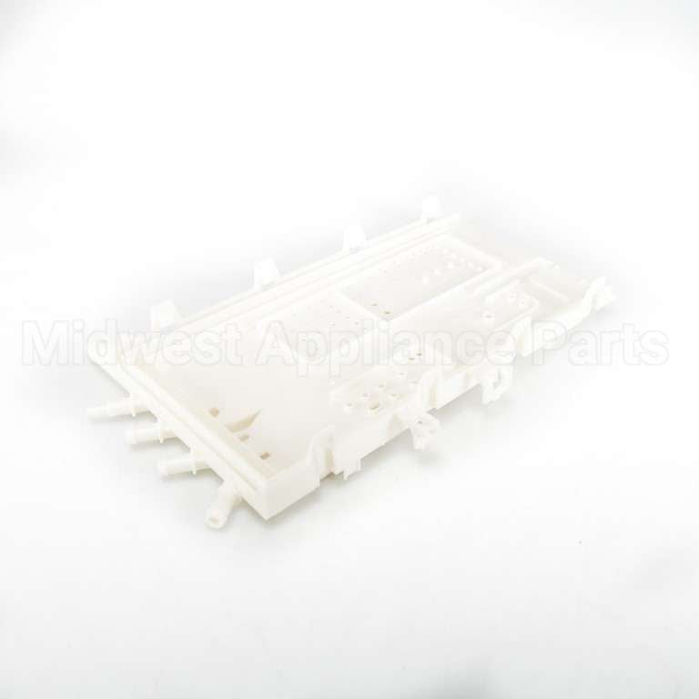 DC97-16141A Samsung Assy S.housing Drawer;Grace,Wf520Abp/Xaa