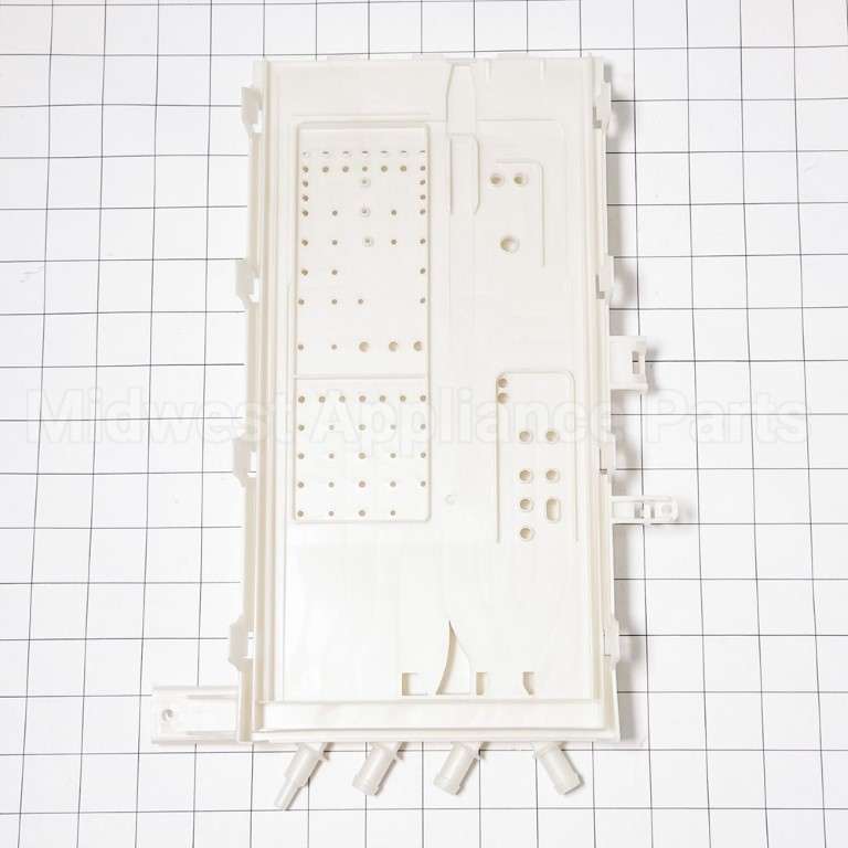 DC97-16141A Samsung Assy S.housing Drawer;Grace,Wf520Abp/Xaa