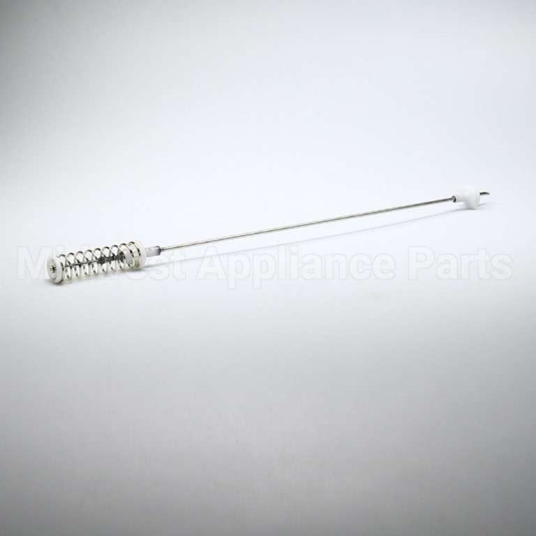 DC97-16350C Samsung Assy Damper;Owm,Df1.0,K0.322,L639.0