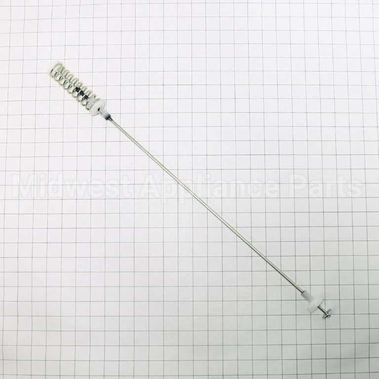 DC97-16350C Samsung Assy Damper;Owm,Df1.0,K0.322,L639.0