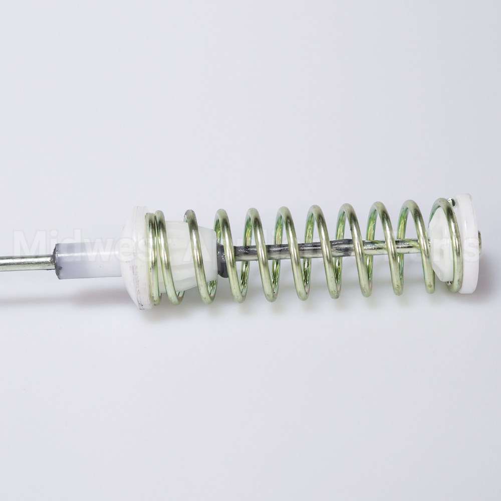 DC97-16350D Samsung Assy Damper;Owm,Df1.0,K0.41,L660.0