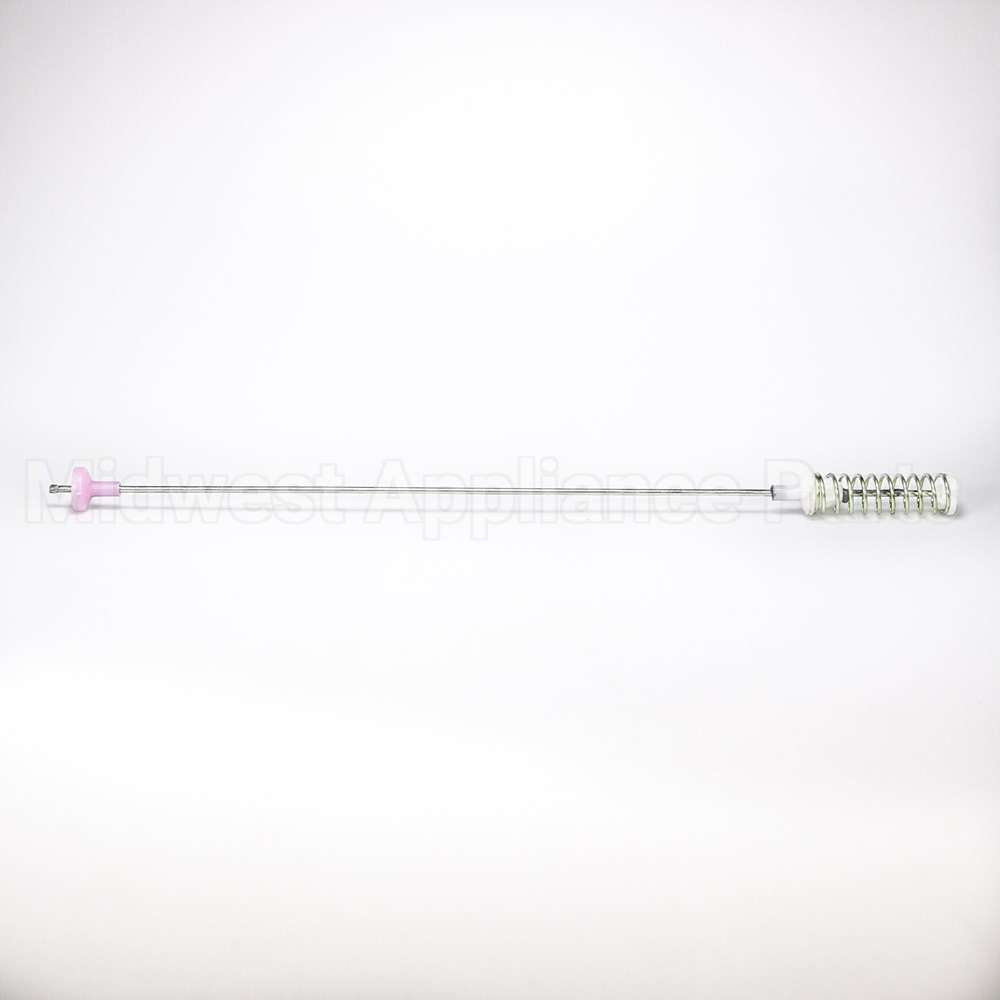 DC97-16350D Samsung Assy Damper;Owm,Df1.0,K0.41,L660.0