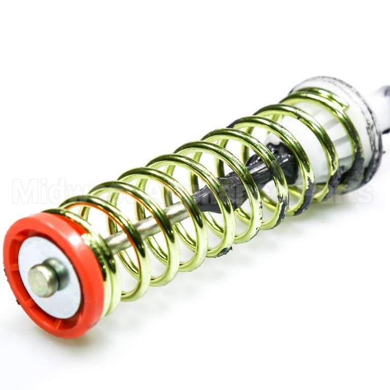 DC97-16350E Samsung Assy Damper;Owm,Hudson Wa456,Df1.0,K0.41