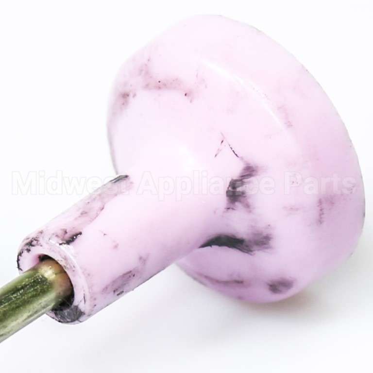 DC97-16350E Samsung Assy Damper;Owm,Hudson Wa456,Df1.0,K0.41