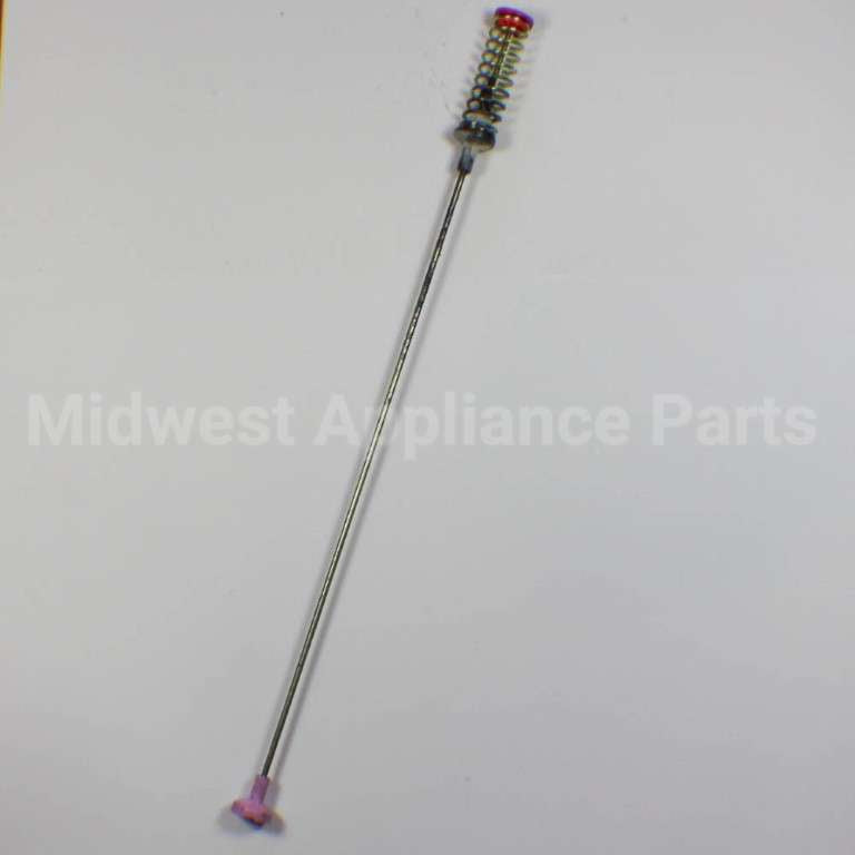 DC97-16350E Samsung Assy Damper;Owm,Hudson Wa456,Df1.0,K0.41