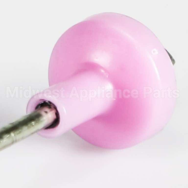 DC97-16350K Samsung Assy Damper;Owm,Df1.8,K0.41,L667