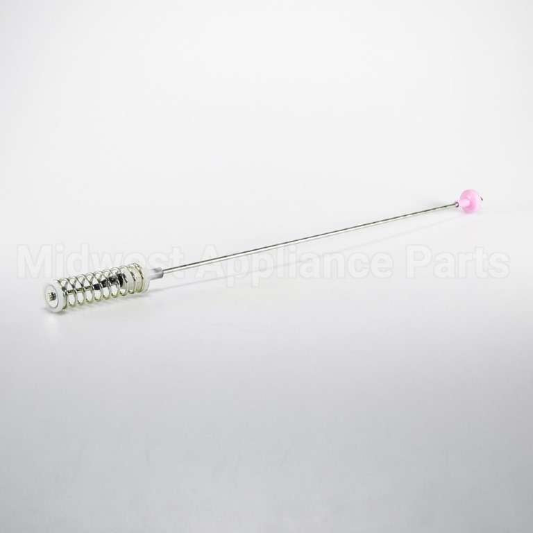 DC97-16350K Samsung Assy Damper;Owm,Df1.8,K0.41,L667