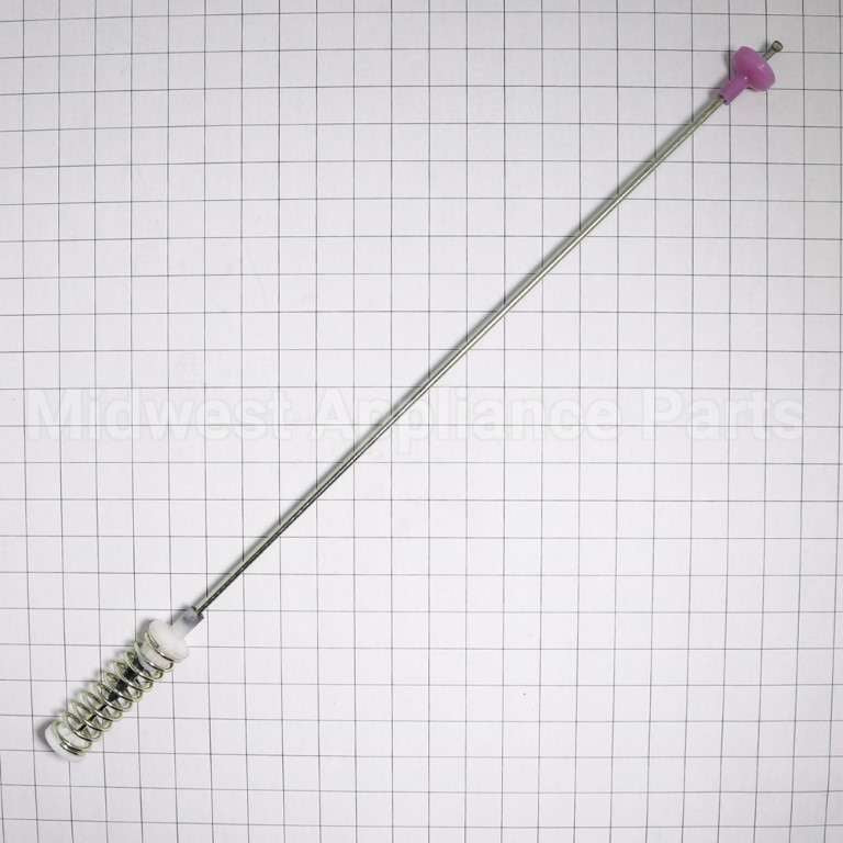 DC97-16350K Samsung Assy Damper;Owm,Df1.8,K0.41,L667