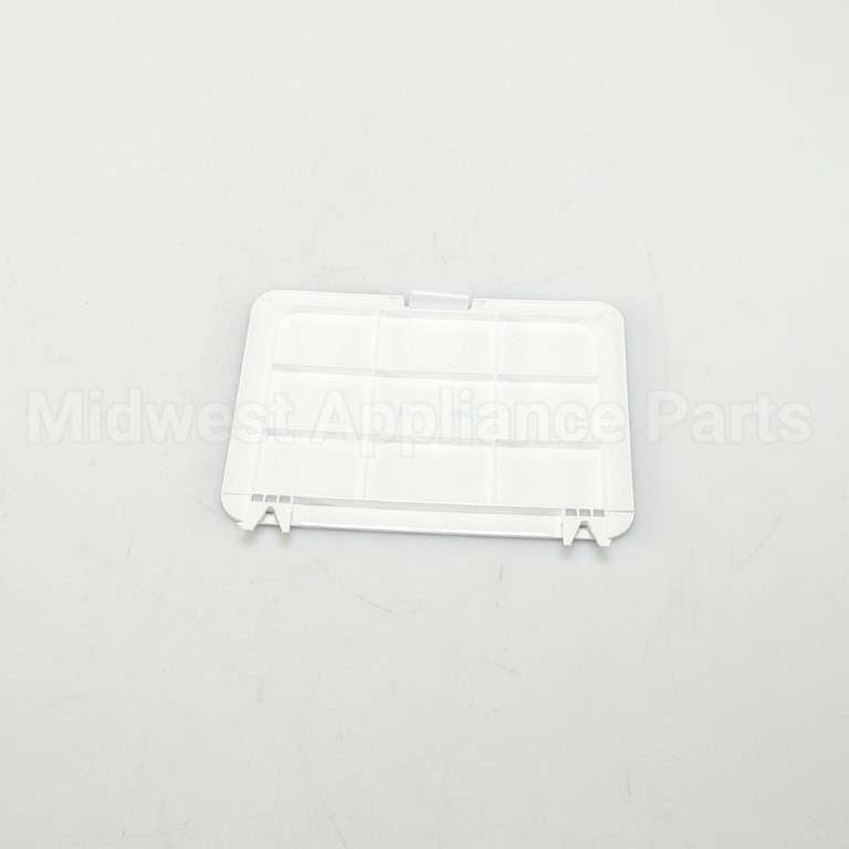 DC97-16401A Samsung Assy Cover Filter;Grace,Wf520Abw/Xaa,Nea