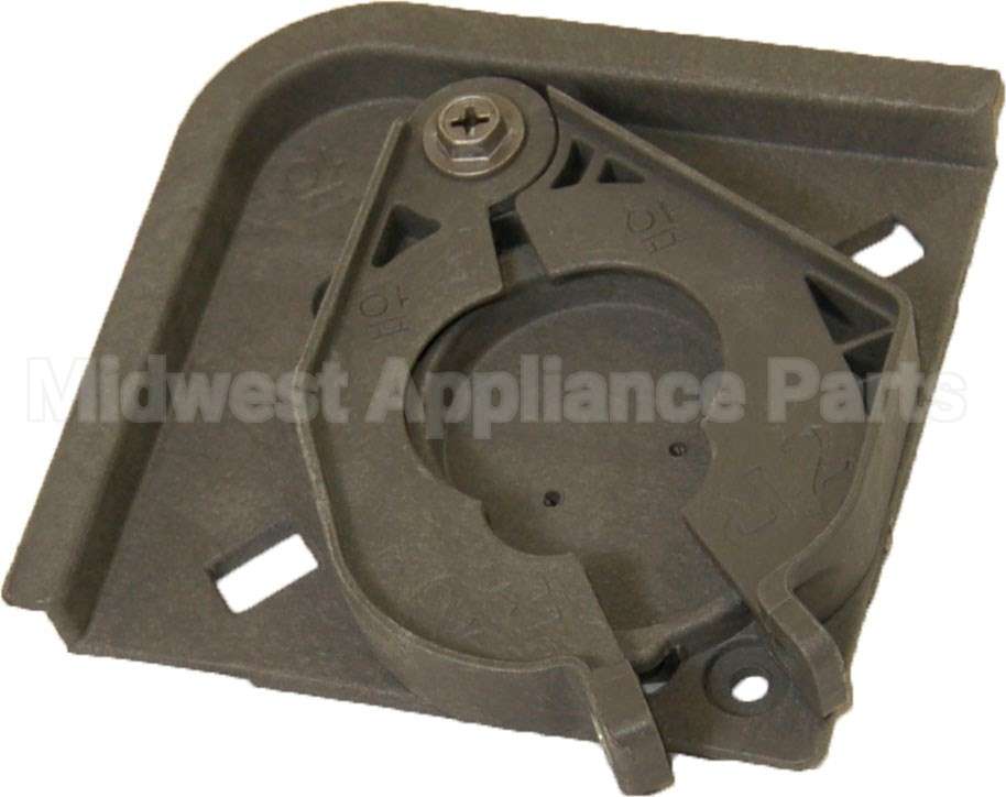 DC97-16480A Samsung Assy Leg-Guide;Atlas2K,We357A0W/Xaa,Fron