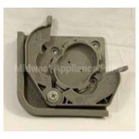 DC97-16481A Samsung Assy Leg-Guide;Atlas2K,We357A0W/Xaa,Fron