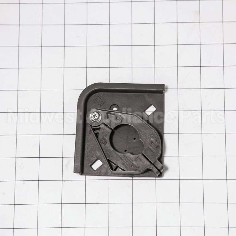 DC97-16481A Samsung Assy Leg-Guide;Atlas2K,We357A0W/Xaa,Fron