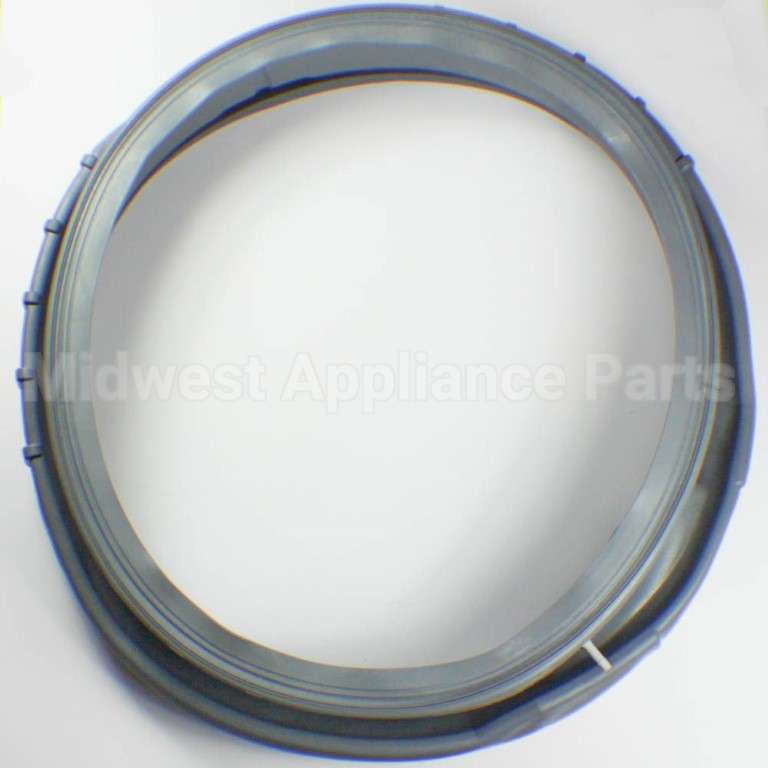 DC97-16596A Samsung Assy Diaphragm;Bigbang,Wf220