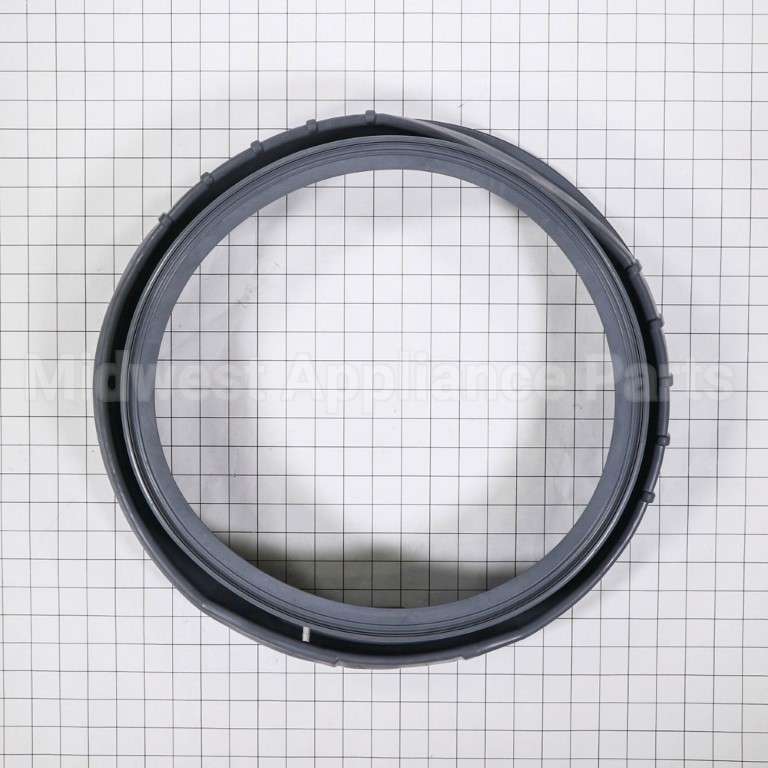 DC97-16596A Samsung Assy Diaphragm;Bigbang,Wf220