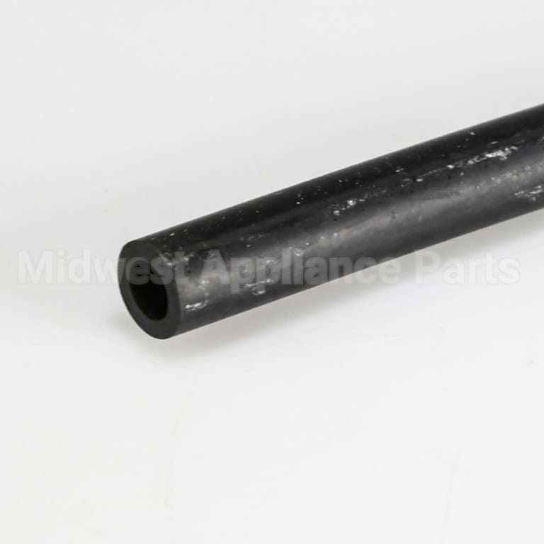 DC97-16747A Samsung Assy Drawer-Bleach;Orca Washer,Wa5471Abp