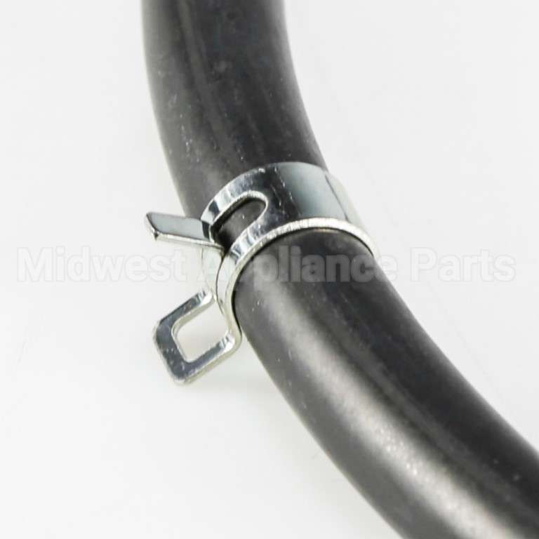 DC97-16747A Samsung Assy Drawer-Bleach;Orca Washer,Wa5471Abp