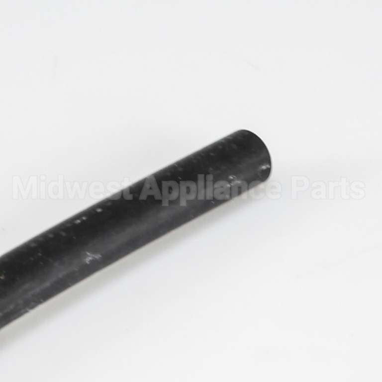 DC97-16747A Samsung Assy Drawer-Bleach;Orca Washer,Wa5471Abp