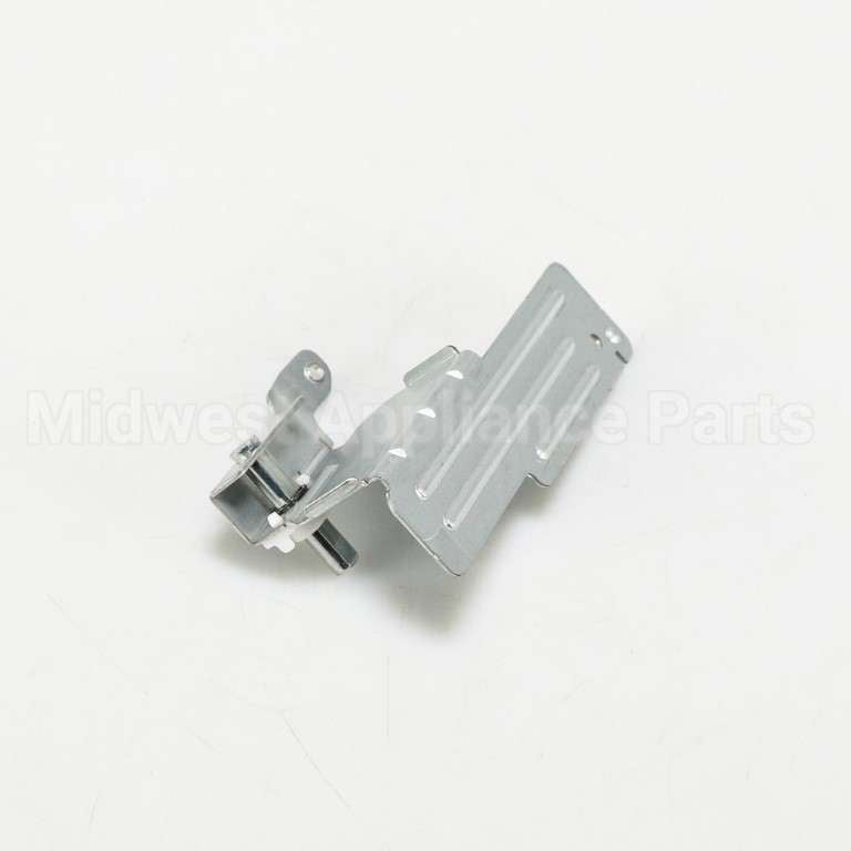 DC97-16763A Samsung Assy Hinge-Left;Orca,Wa-5471Abp