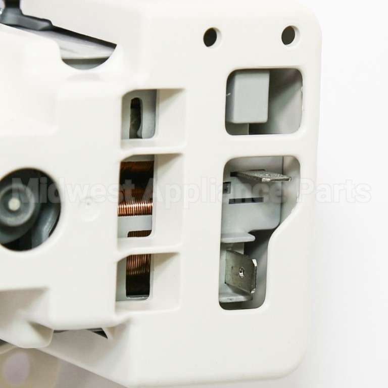 DC97-16778A Samsung Assy Pump Drain Circulation;F900A,120V