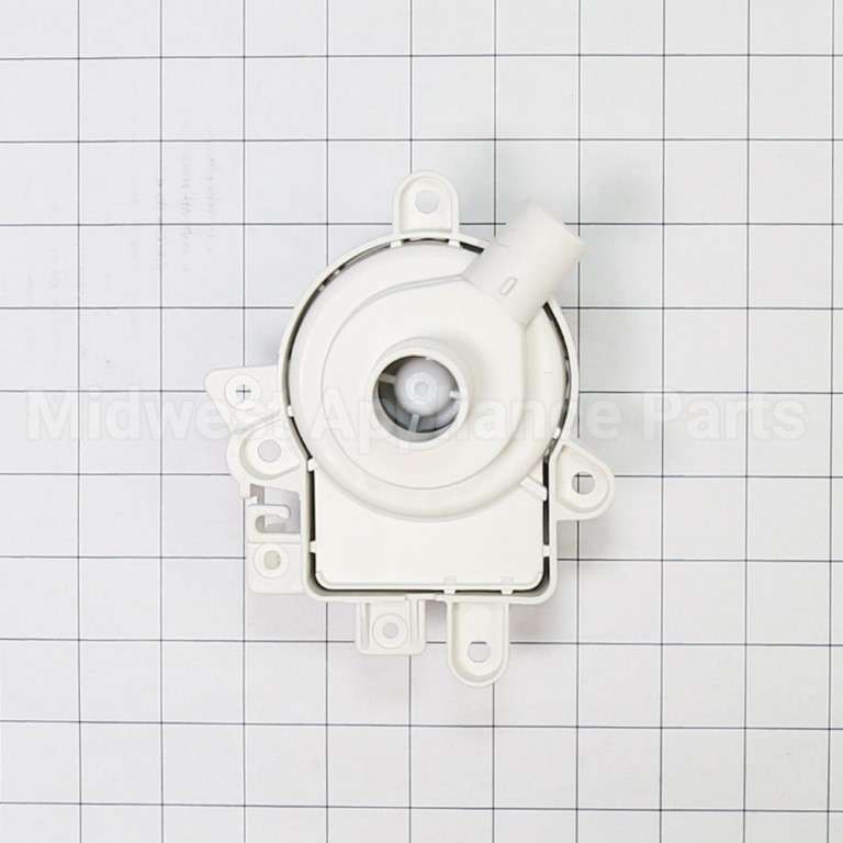 DC97-16778A Samsung Assy Pump Drain Circulation;F900A,120V