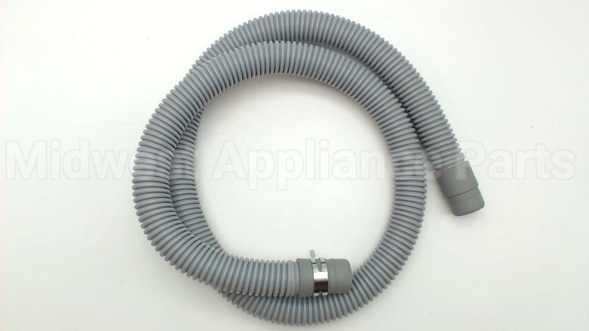 DC97-16780A Samsung Assy Hose(O);Orca Washer,Wa5471Abp,Drain