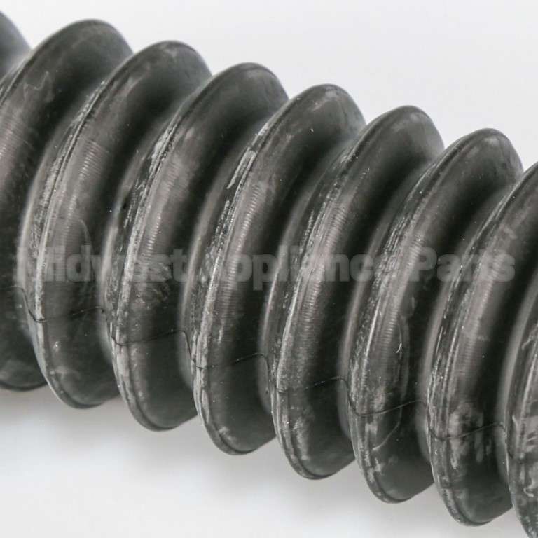 DC97-16781A Samsung Assy Hose Drain(I);Orca,Wa5471,Blk