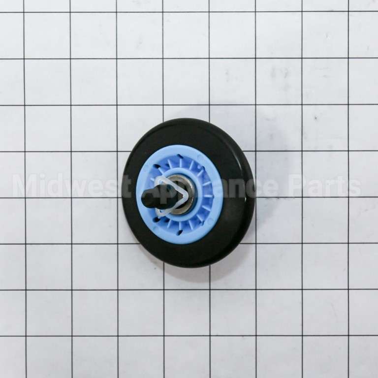 DC97-16782A Samsung Assy Plastic Supportor;27-Dryer