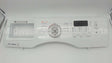 DC97-16785C Samsung Assy S.panel Control;Bigbnag2,Wf365Btbgw