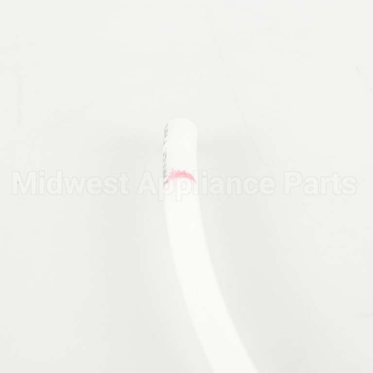 DC97-16919A Samsung Assy Steam Kit