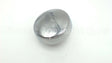 DC97-16931B Samsung Assy Knob Encoder;Hudson Pjt,Wa21J7870Gp