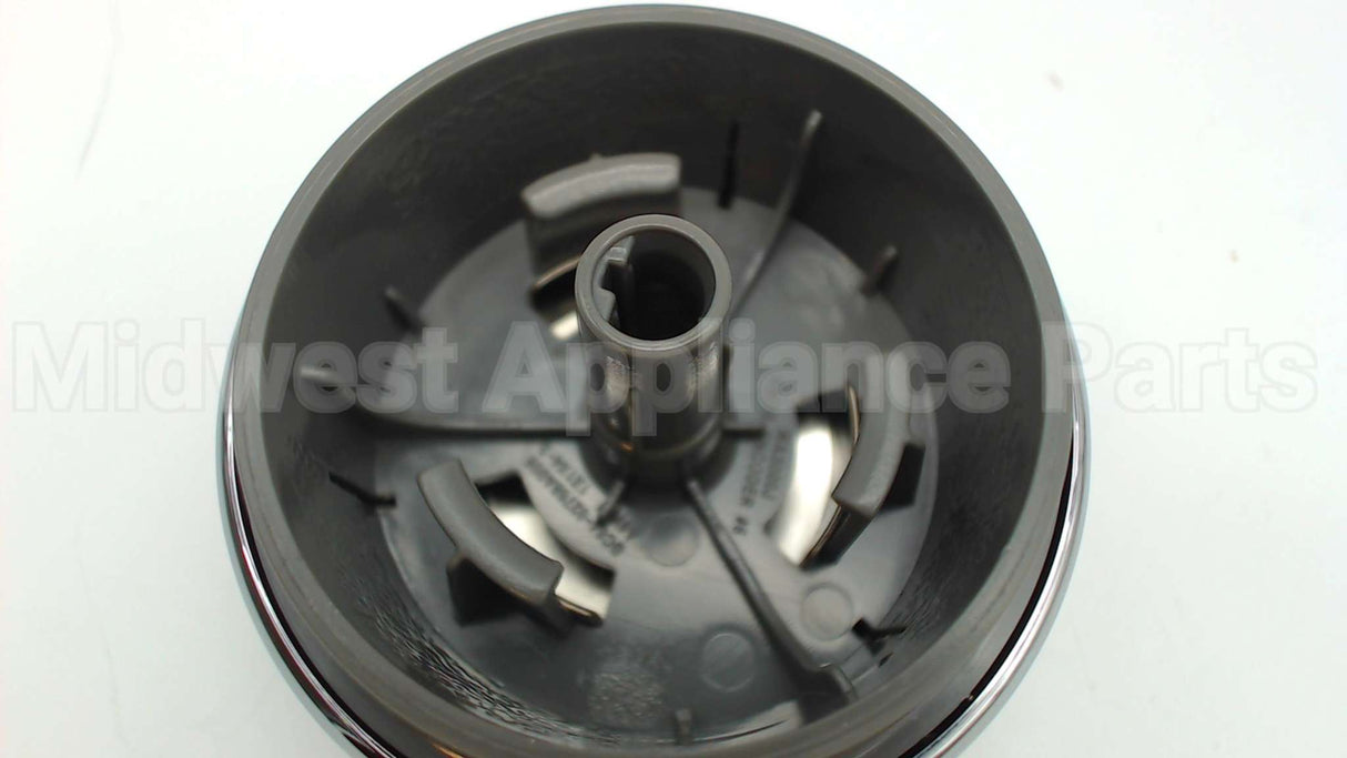DC97-16931B Samsung Assy Knob Encoder;Hudson Pjt,Wa21J7870Gp