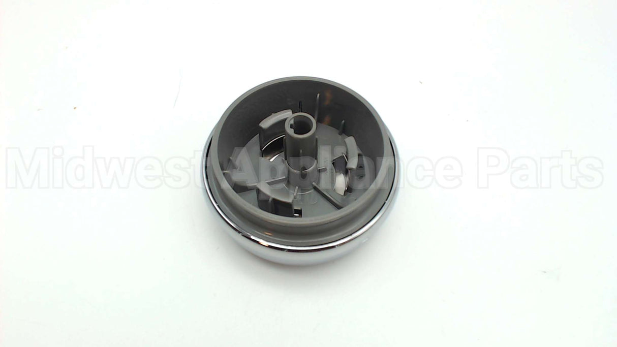 DC97-16931B Samsung Assy Knob Encoder;Hudson Pjt,Wa21J7870Gp