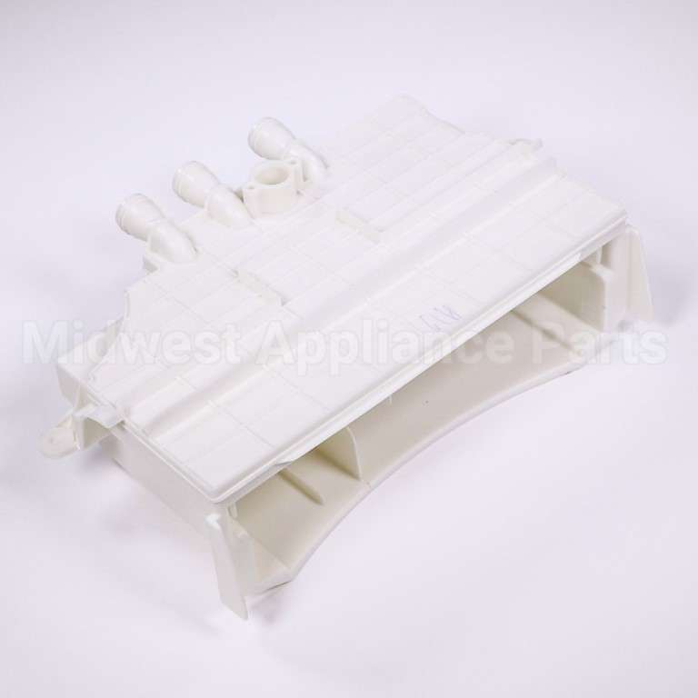 DC97-16962A Samsung Assy Body Detergent;Hudson Pjt,Wa40J3000