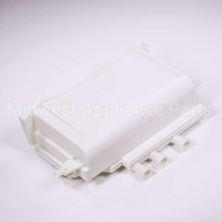 DC97-16962A Samsung Assy Body Detergent;Hudson Pjt,Wa40J3000