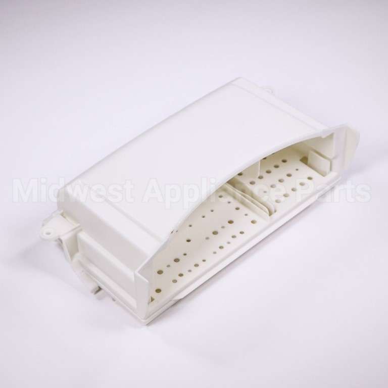 DC97-16962A Samsung Assy Body Detergent;Hudson Pjt,Wa40J3000