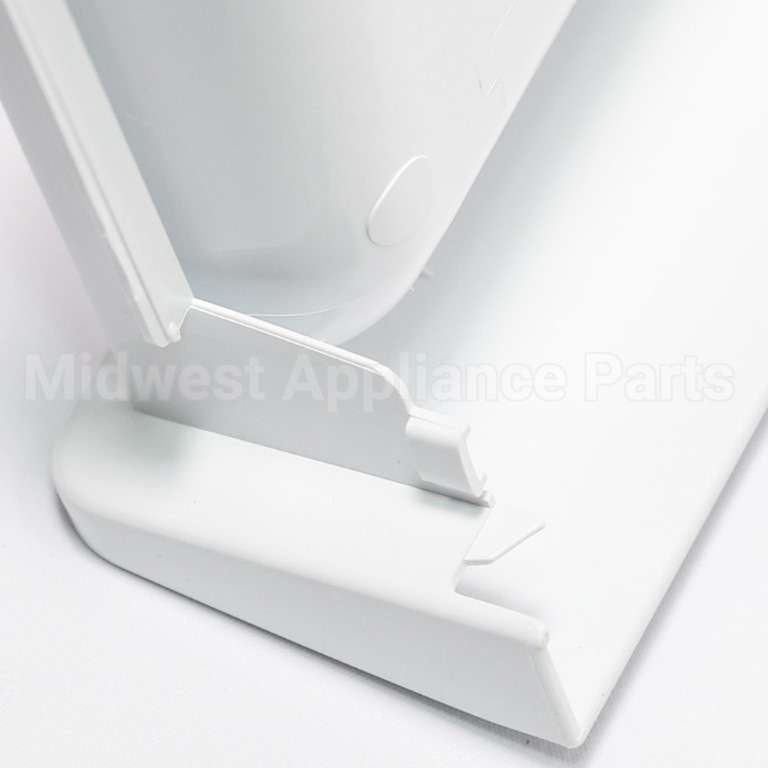 DC97-16963G Samsung Assy Case Detergent;Wa7000Hg,Wa10H7200Gw