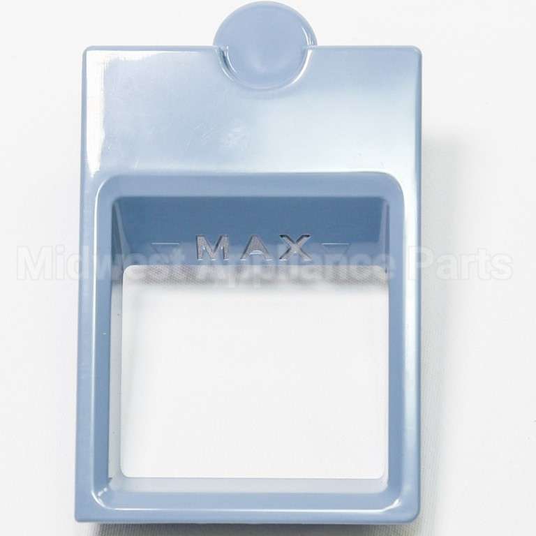 DC97-16963G Samsung Assy Case Detergent;Wa7000Hg,Wa10H7200Gw