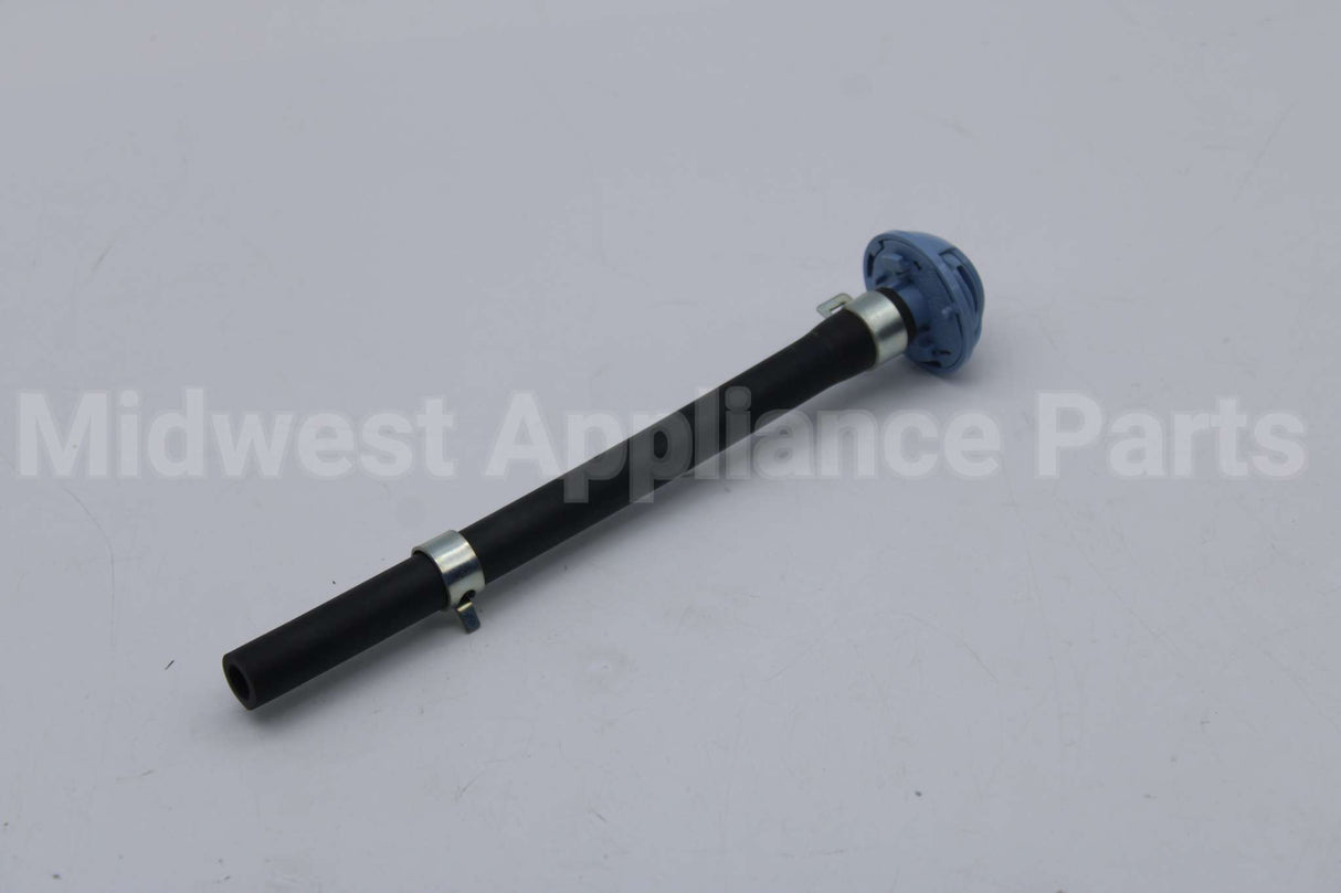 DC97-16971C Samsung Assy Nozzle;Wa7000Hg,Wa10H7200Gp/Sa