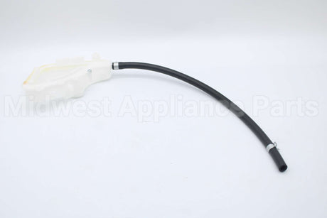 DC97-16972A Samsung Assy Drawer Bleach;Hudson Washer,Wa456Dr