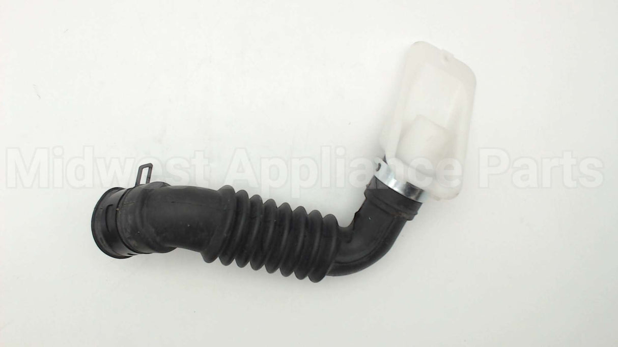 DC97-16978A Samsung Assy Guide Hose;Hudson Washer,Wa456Drhdw
