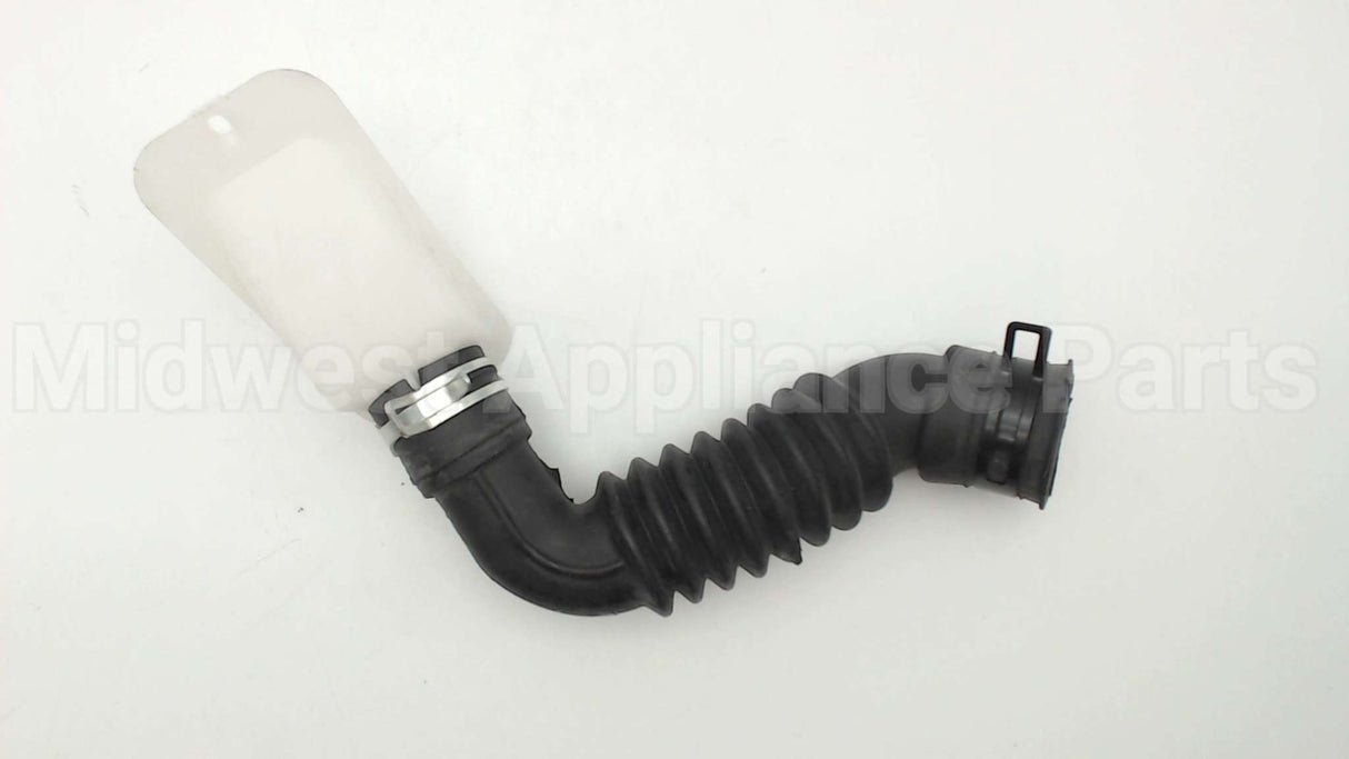 DC97-16978A Samsung Assy Guide Hose;Hudson Washer,Wa456Drhdw