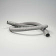 DC97-16979A Samsung Assy Hose(O);Hudson Washer,Wa456Drhdwr