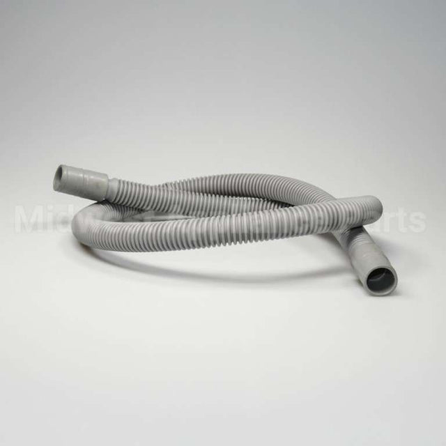 DC97-16979A Samsung Assy Hose(O);Hudson Washer,Wa456Drhdwr