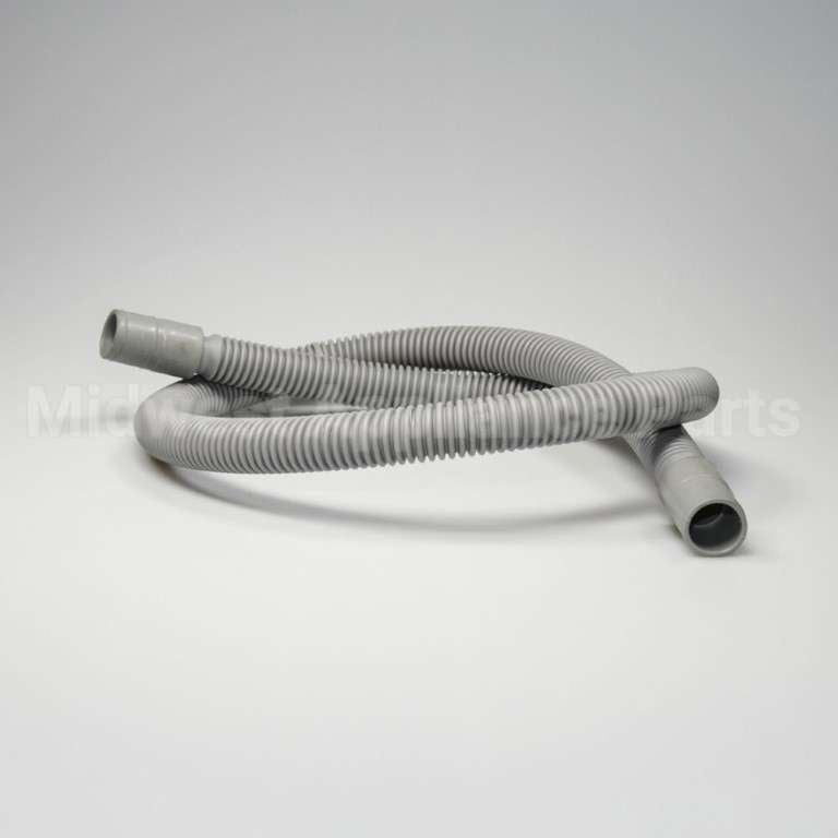 DC97-16979A Samsung Assy Hose(O);Hudson Washer,Wa456Drhdwr