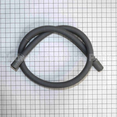 DC97-16979A Samsung Assy Hose(O);Hudson Washer,Wa456Drhdwr