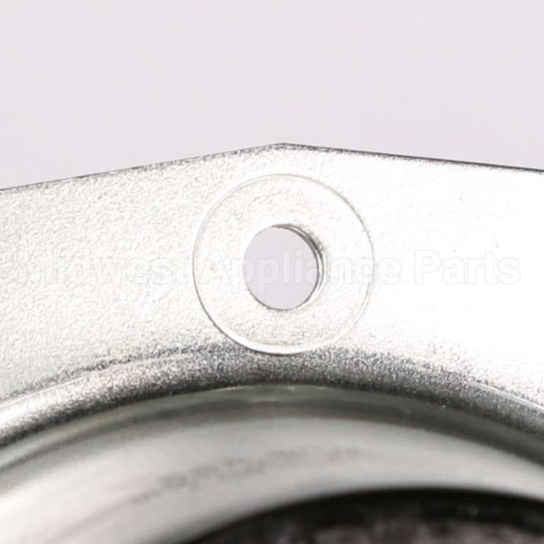 DC97-16984A Samsung Assy Clutch-Module;Hudson-Pjt,Ddm-30A